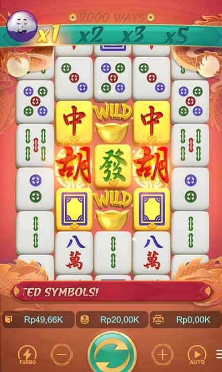 cara main slot Gf777 Slot Smart App