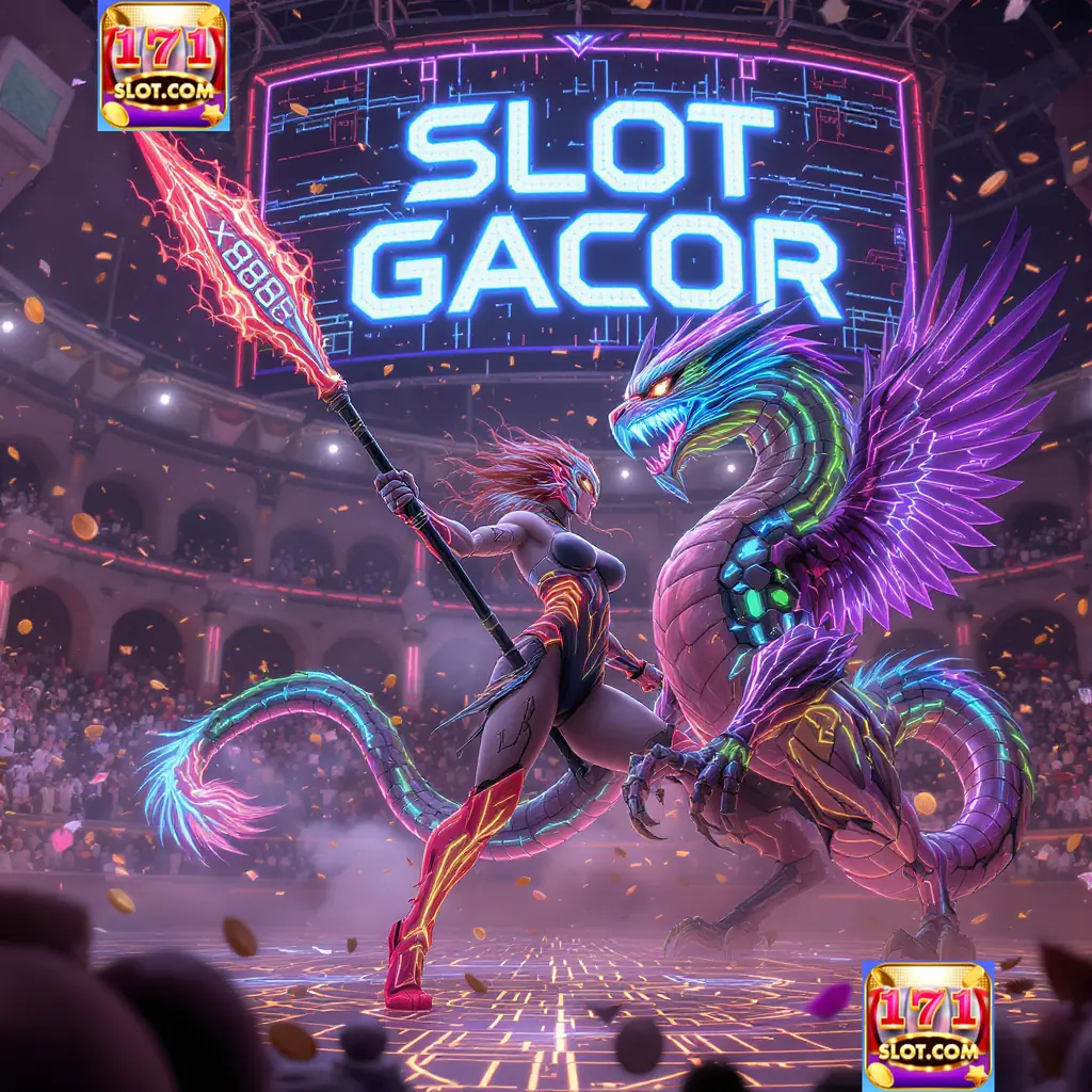 117SLOT Apk Slot Login Informasi Bisnis Korina - WooCommerce eCommerce