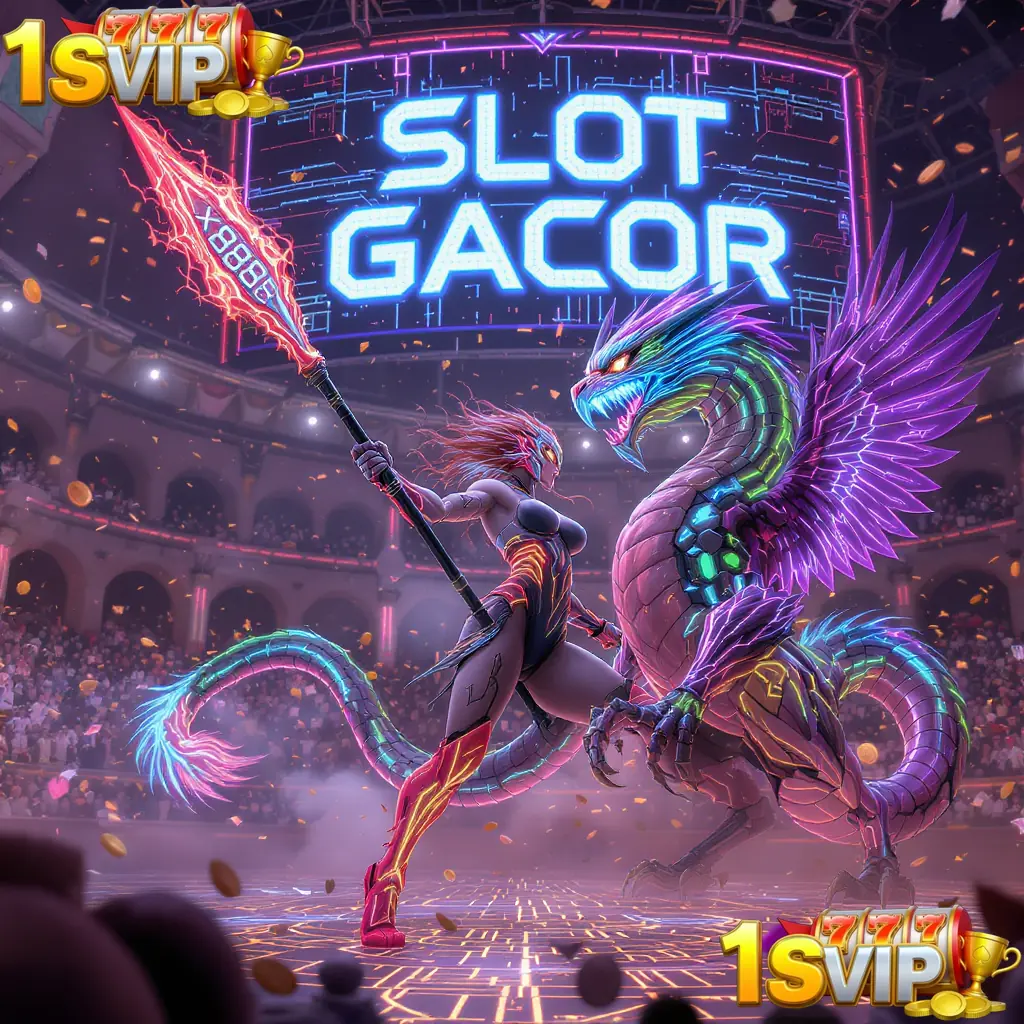 1SVIP Apk Slot Login Informasi Bisnis Korina - WooCommerce eCommerce