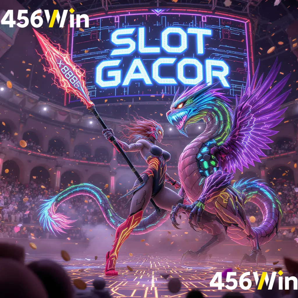 456WIN Apk Slot Login Informasi Bisnis Korina - WooCommerce eCommerce