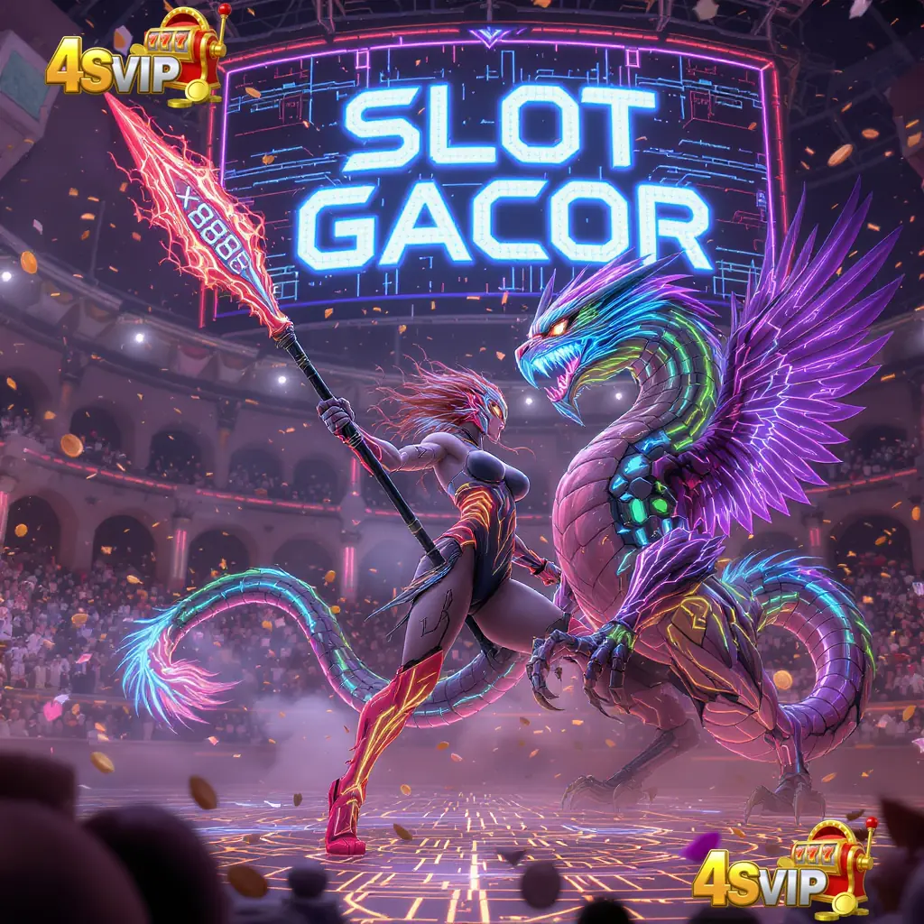 4SVIP Apk Slot Login Informasi Bisnis Korina - WooCommerce eCommerce