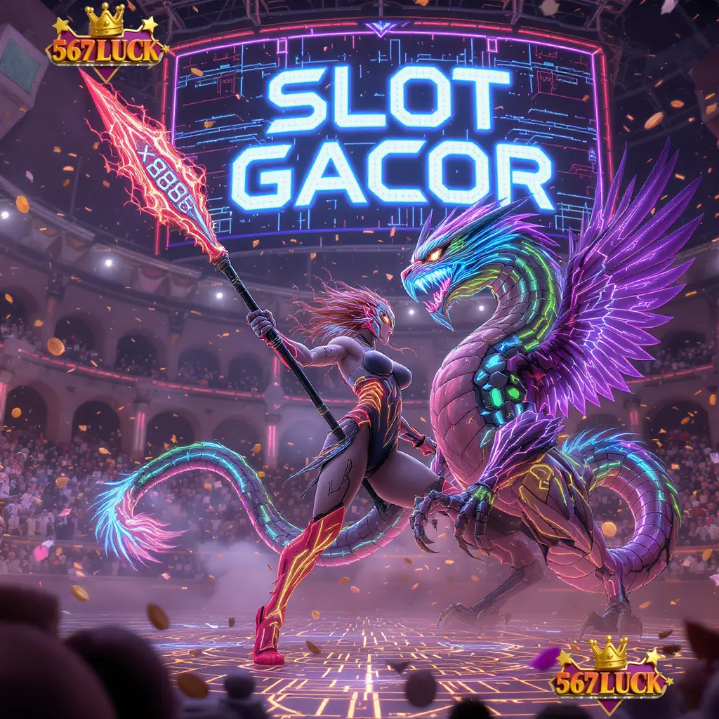 567LUCK Apk Slot Login Informasi Bisnis Korina - WooCommerce eCommerce
