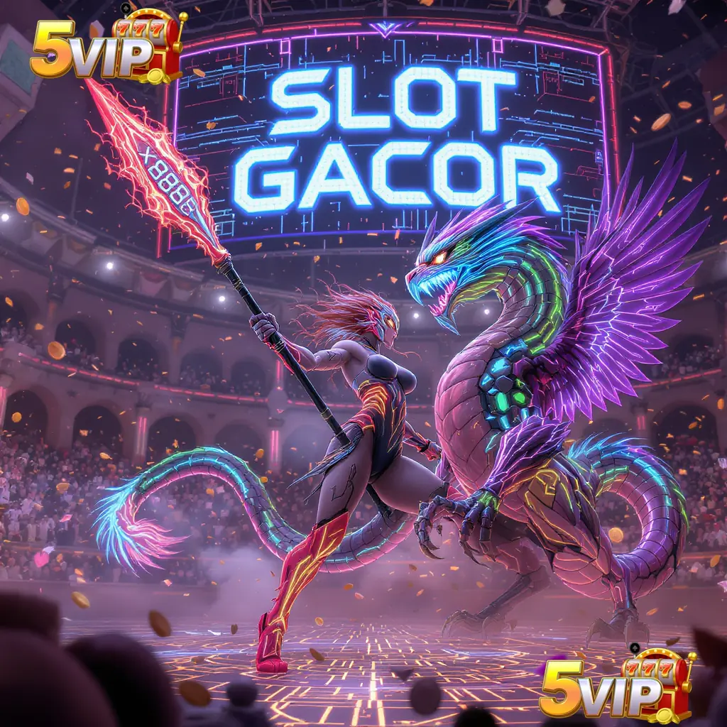5SVIP Apk Slot Login Informasi Bisnis Korina - WooCommerce eCommerce