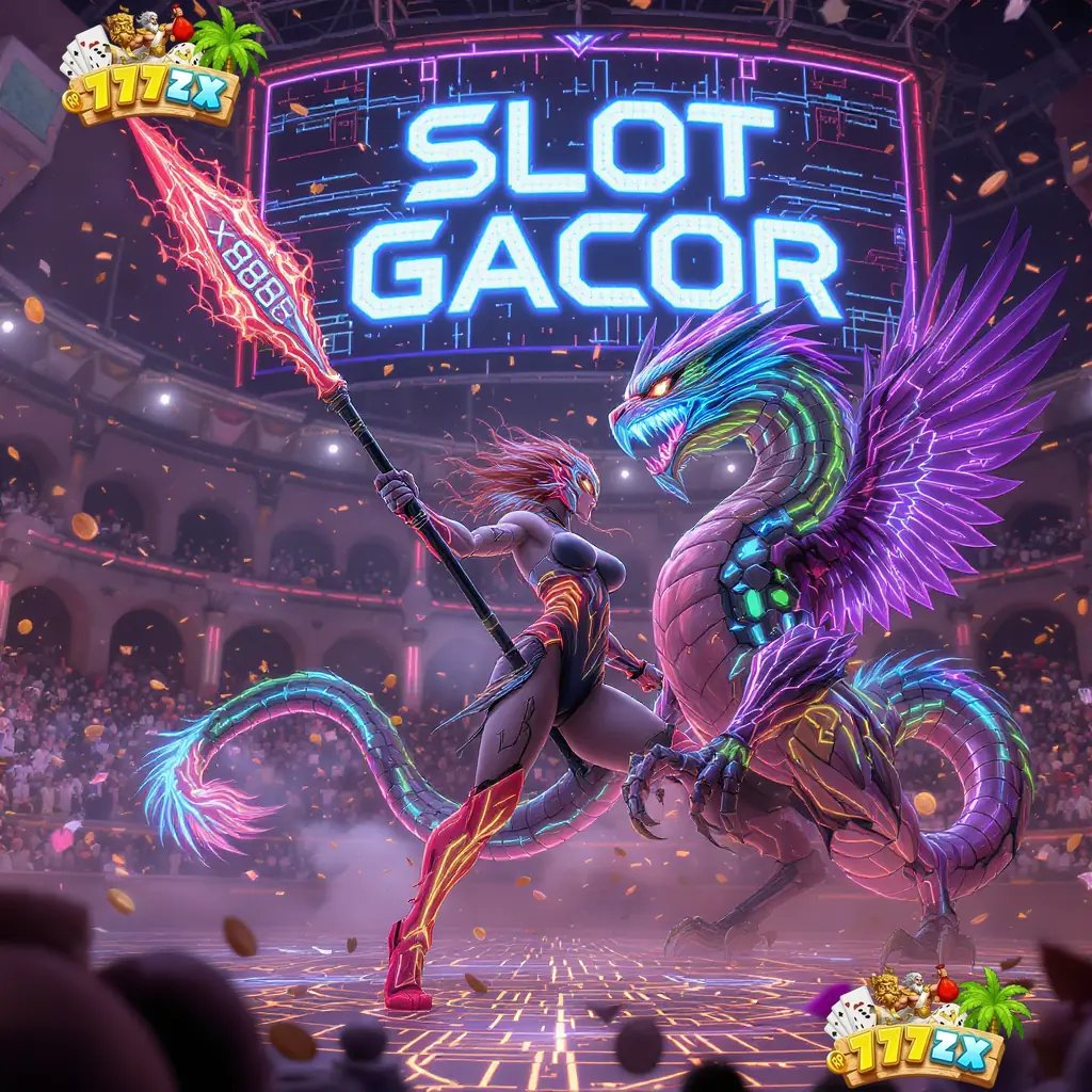 777ZX Apk Slot Login Informasi Bisnis Korina - WooCommerce eCommerce