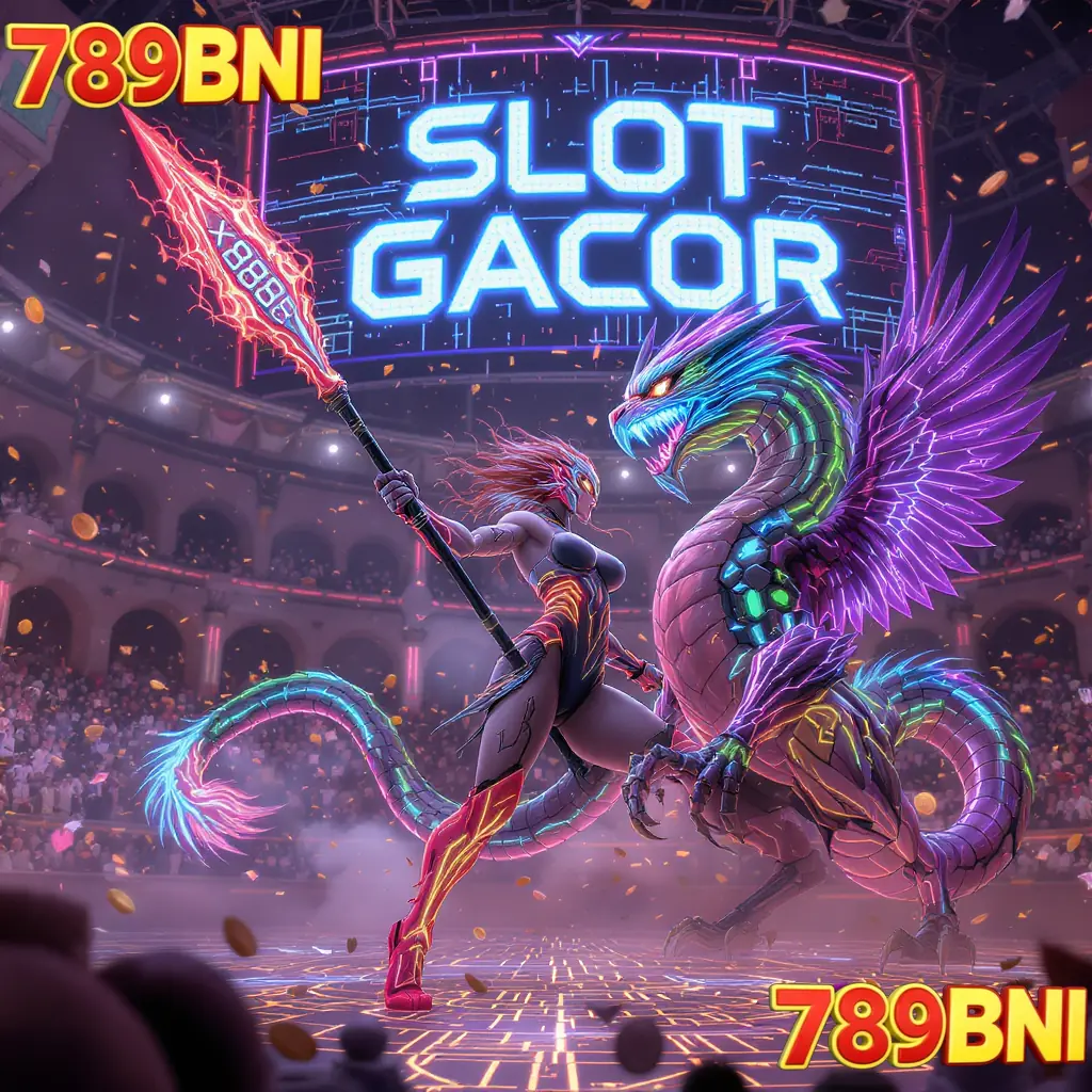 789BNI Apk Slot Login Informasi Bisnis Korina - WooCommerce eCommerce