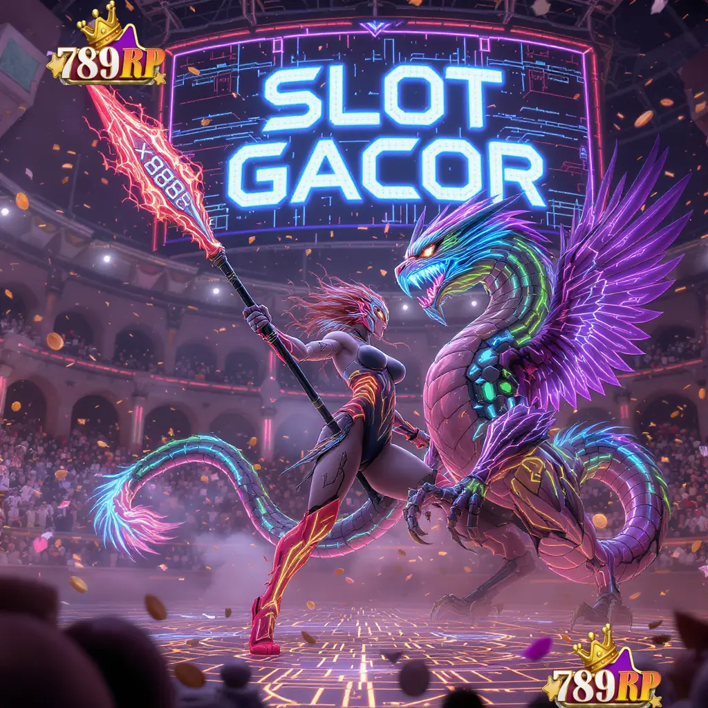 789RP Apk Slot Login Informasi Bisnis Korina - WooCommerce eCommerce