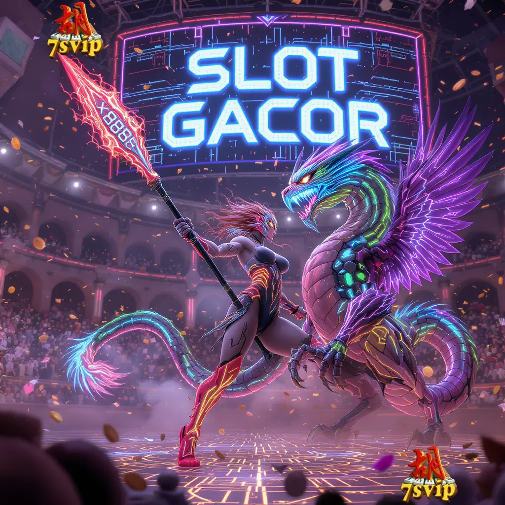 7SVIP Apk Slot Login Informasi Bisnis Korina - WooCommerce eCommerce