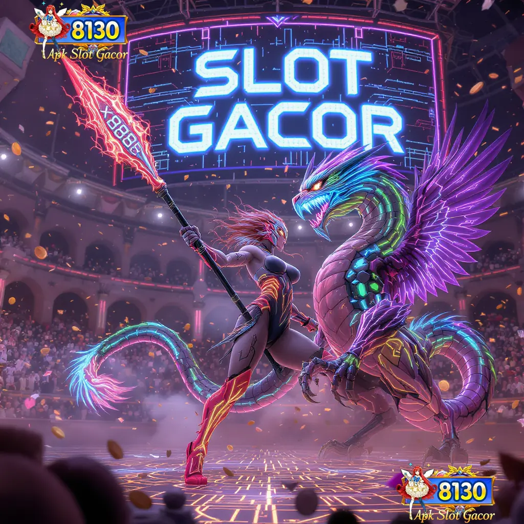 8180 Apk Slot Login Informasi Bisnis Korina - WooCommerce eCommerce
