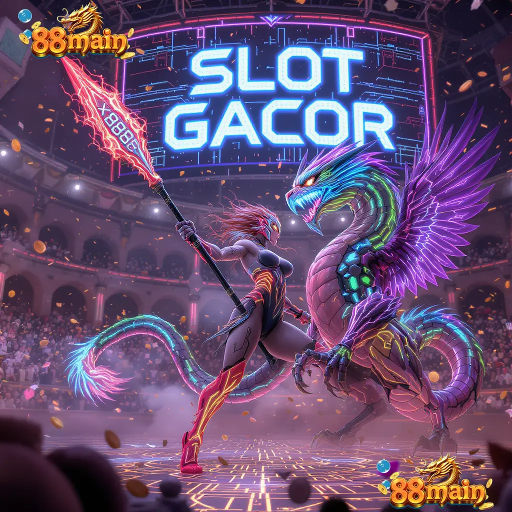 88MAIN Apk Slot Login Informasi Bisnis Korina - WooCommerce eCommerce