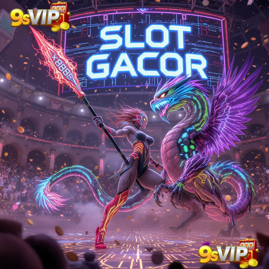 9SVIP Apk Slot Login Informasi Bisnis Korina - WooCommerce eCommerce