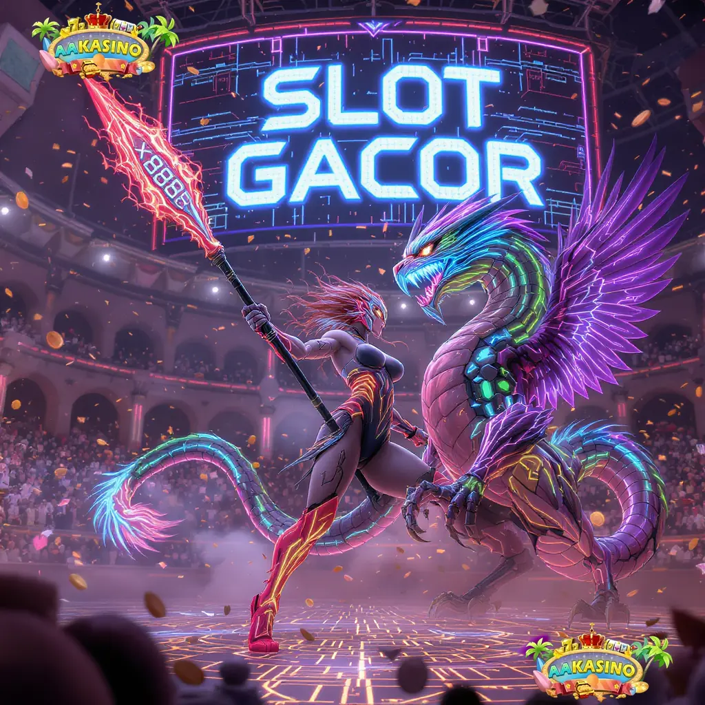 AAKASINO Apk Slot Login Informasi Bisnis Korina - WooCommerce eCommerce