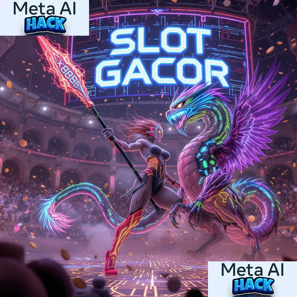 AI META HACK Apk Slot Login Informasi Bisnis Korina - WooCommerce eCommerce