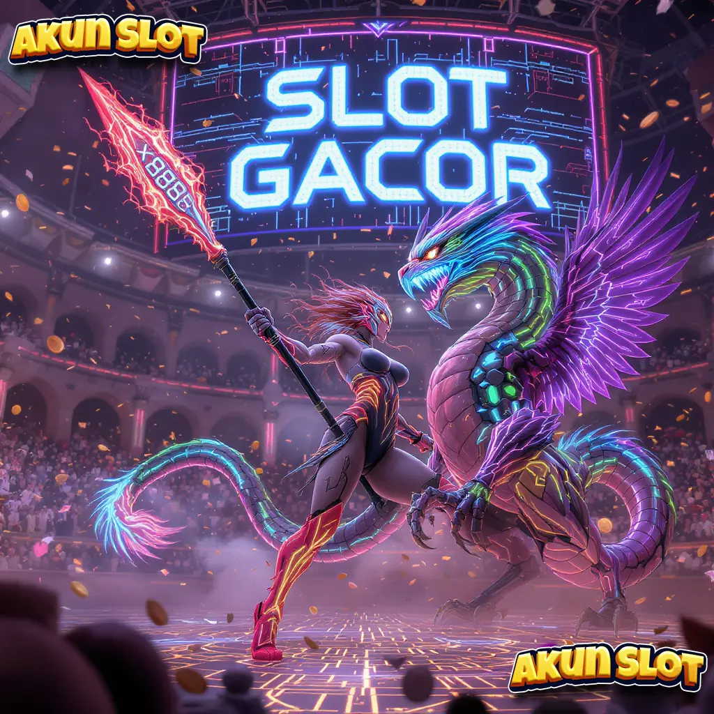 AKUN SLOT GACOR Apk Slot Login Informasi Bisnis Korina - WooCommerce eCommerce