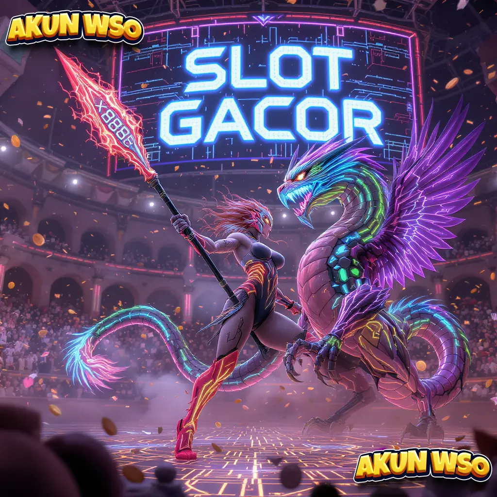 AKUN WSO Apk Slot Login Informasi Bisnis Korina - WooCommerce eCommerce