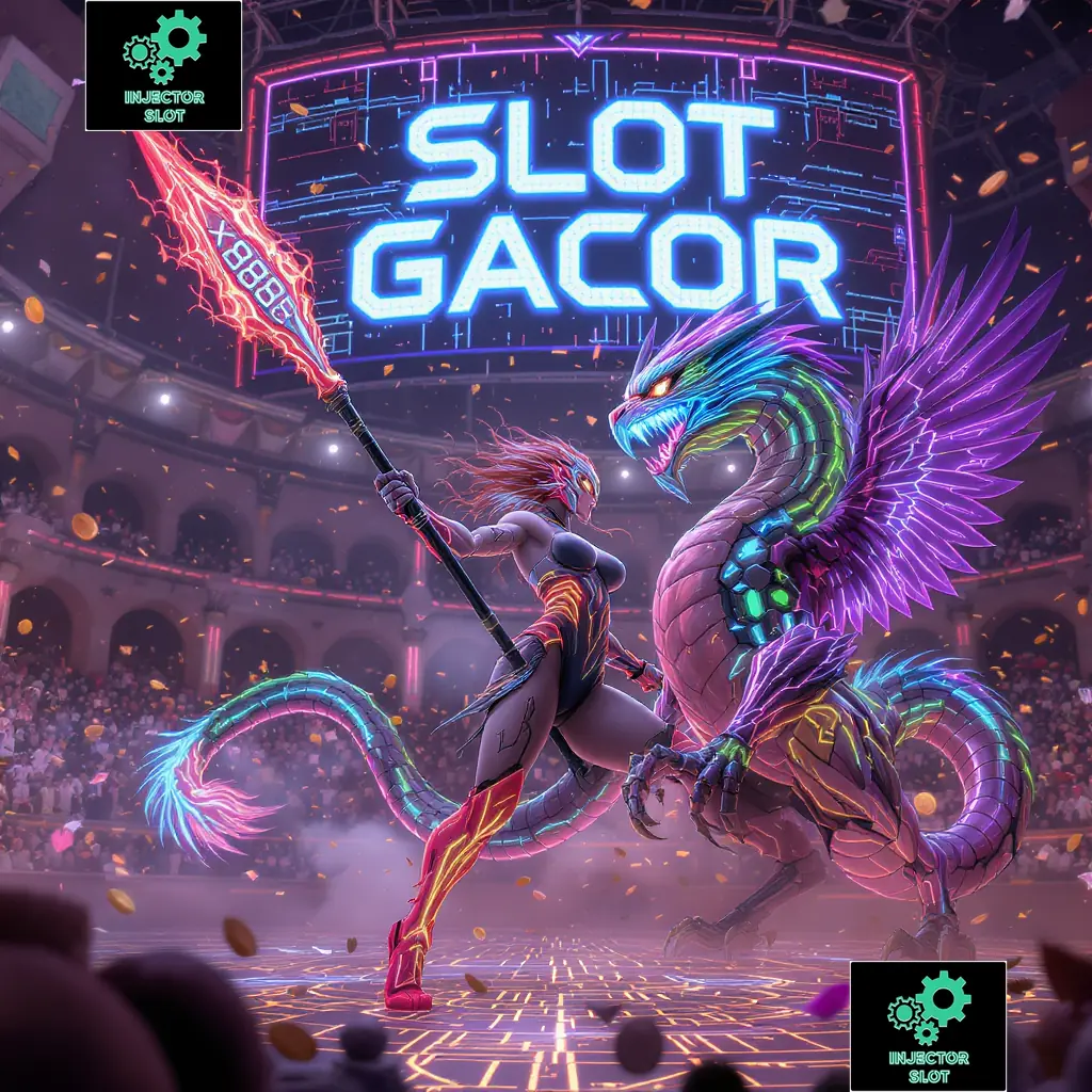 APK INJECTOR Apk Slot Login Informasi Bisnis Korina - WooCommerce eCommerce