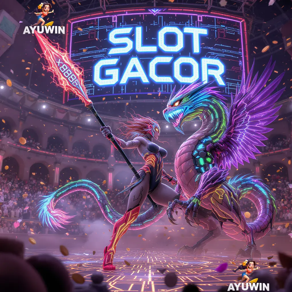 AYUWIN Apk Slot Login Informasi Bisnis Korina - WooCommerce eCommerce