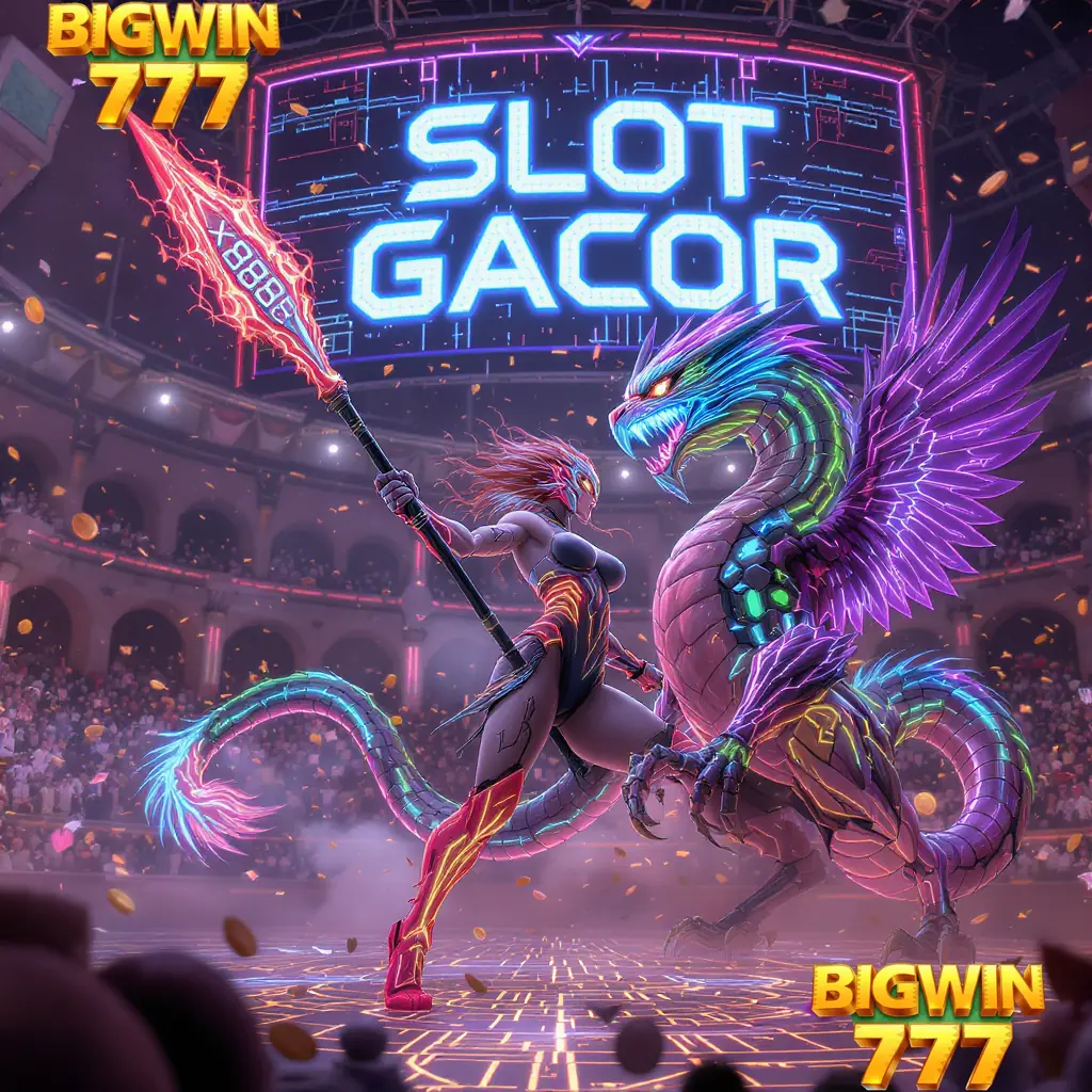BIGWIN777 Apk Slot Login Informasi Bisnis Korina - WooCommerce eCommerce