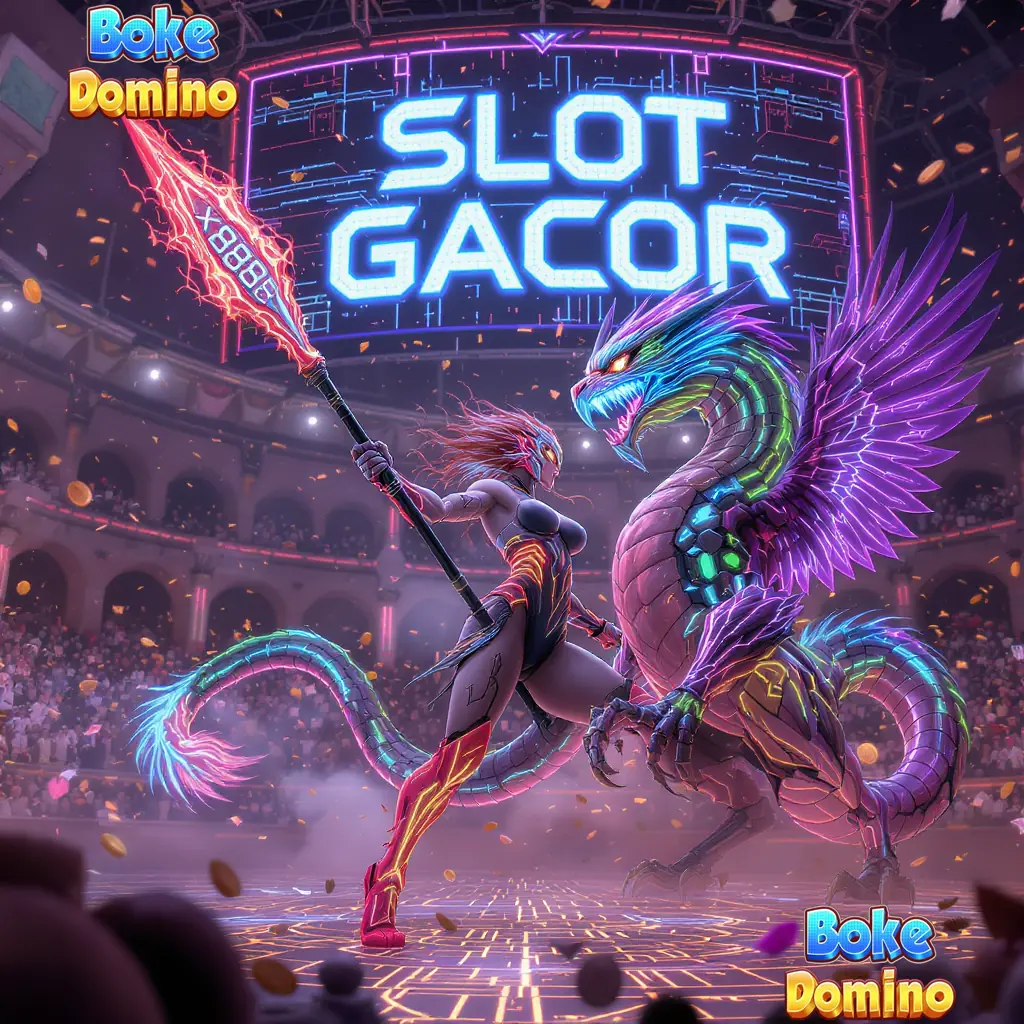 BOKEDOMINO Apk Slot Login Informasi Bisnis Korina - WooCommerce eCommerce