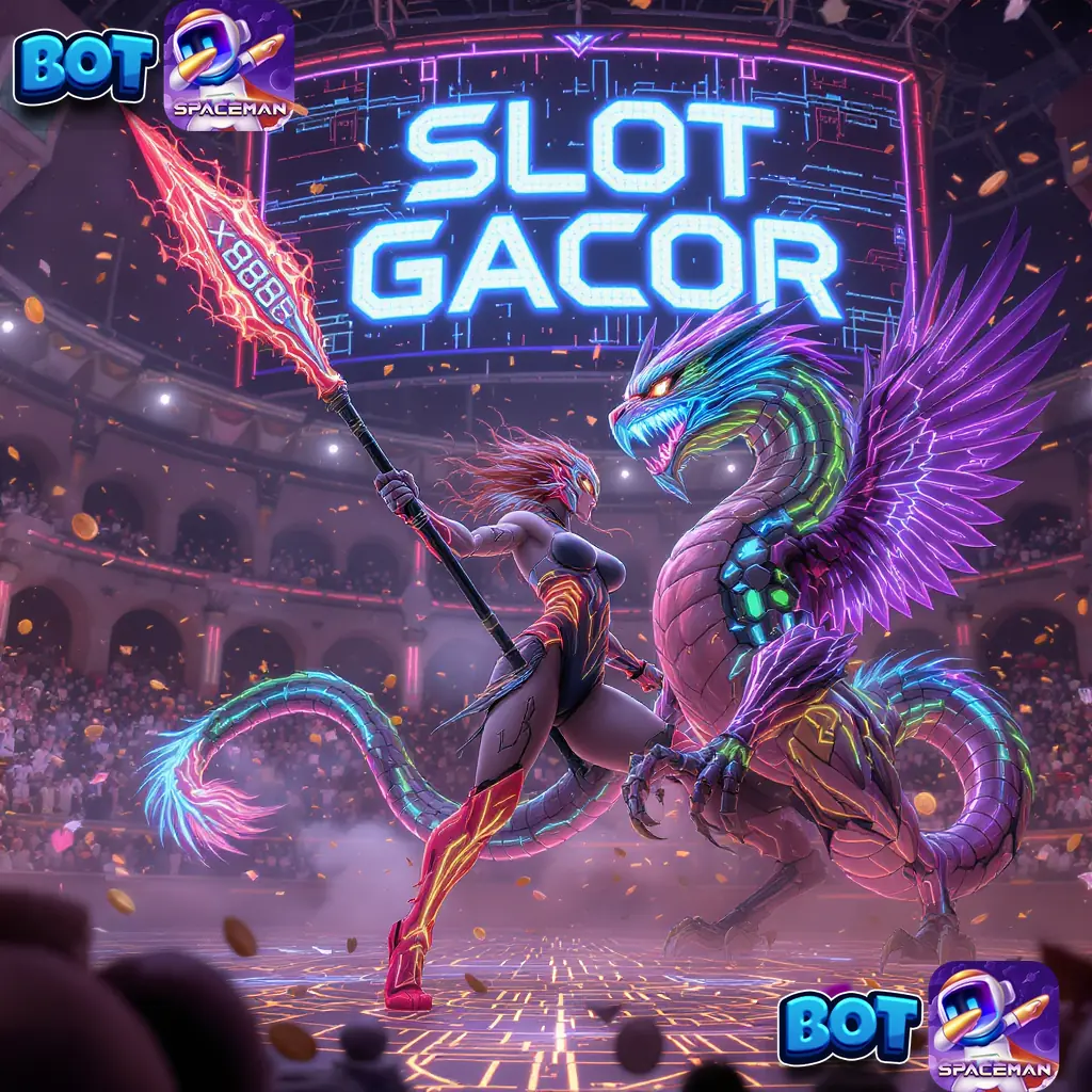 BOT SPACEMAN HACK Apk Slot Login Informasi Bisnis Korina - WooCommerce eCommerce
