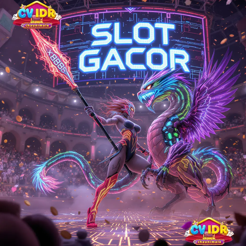 CVIDR Apk Slot Login Informasi Bisnis Korina - WooCommerce eCommerce