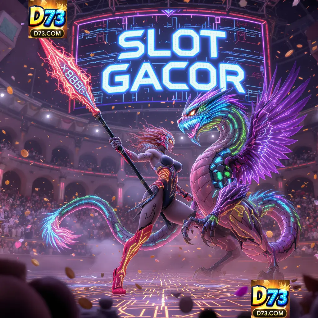 D73 Apk Slot Login Informasi Bisnis Korina - WooCommerce eCommerce