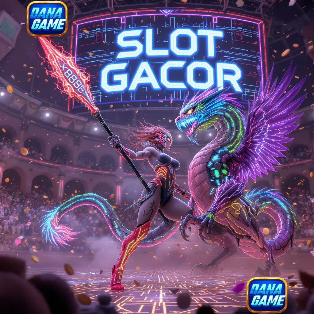 DANAGAME777 Apk Slot Login Informasi Bisnis Korina - WooCommerce eCommerce