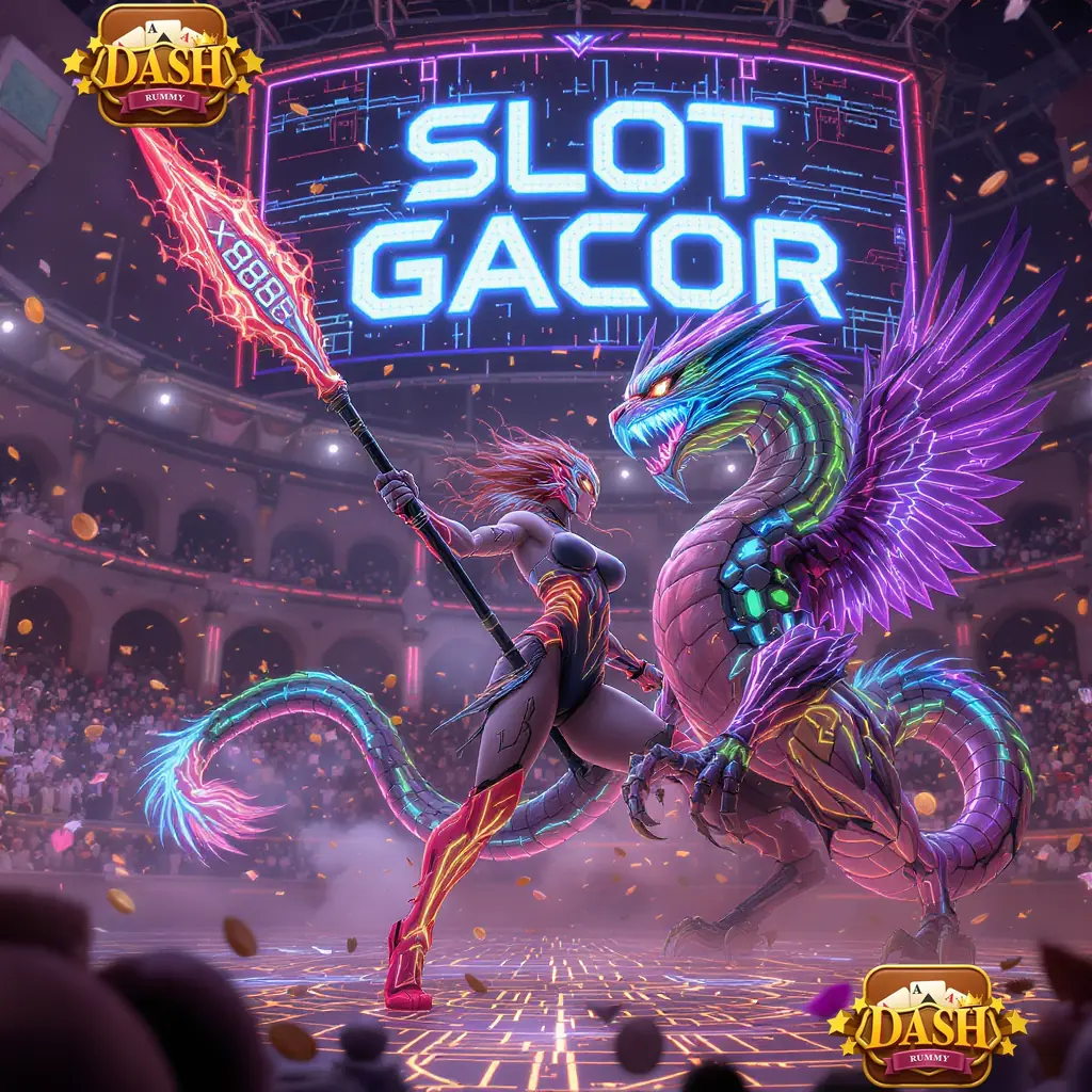 DASHRUMMY Apk Slot Login Informasi Bisnis Korina - WooCommerce eCommerce
