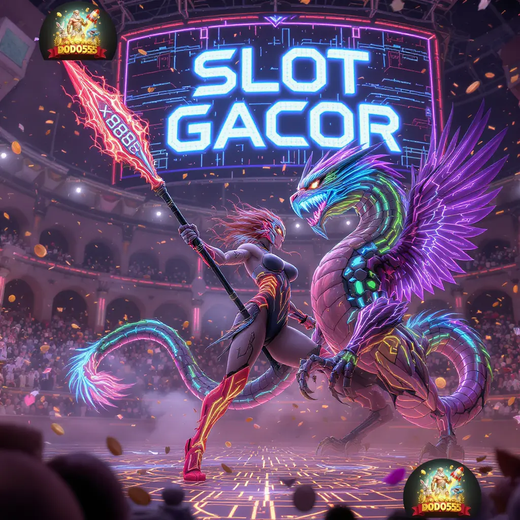 DODO555 Apk Slot Login Informasi Bisnis Korina - WooCommerce eCommerce