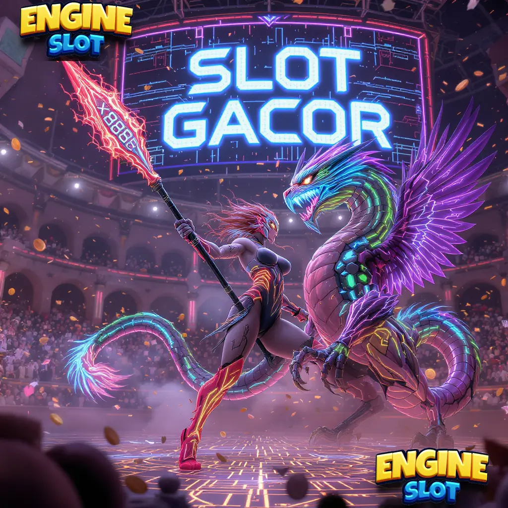 ENGINE SLOT Apk Slot Login Informasi Bisnis Korina - WooCommerce eCommerce