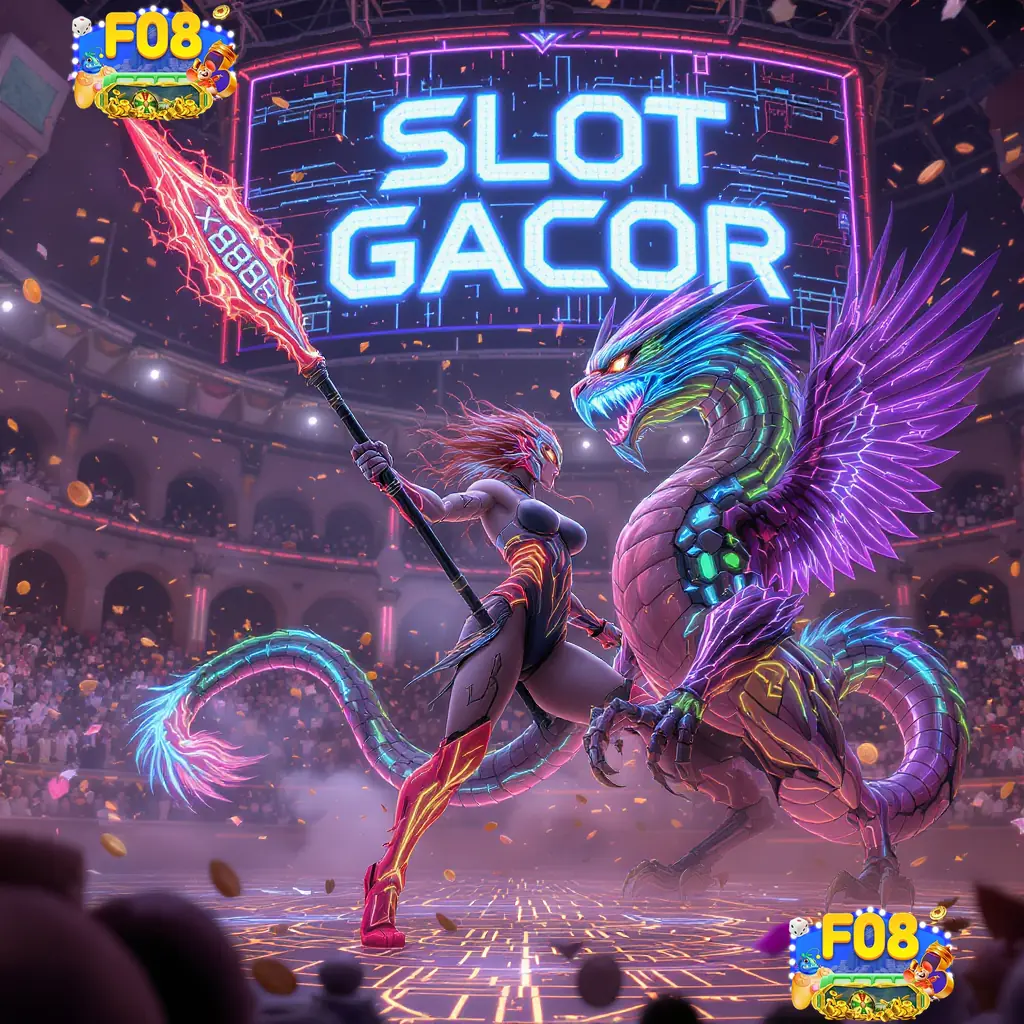 F08 Apk Slot Login Informasi Bisnis Korina - WooCommerce eCommerce