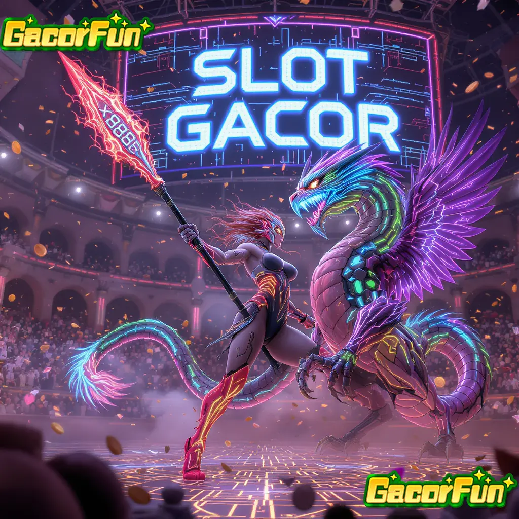 GACORFUN Apk Slot Login Informasi Bisnis Korina - WooCommerce eCommerce