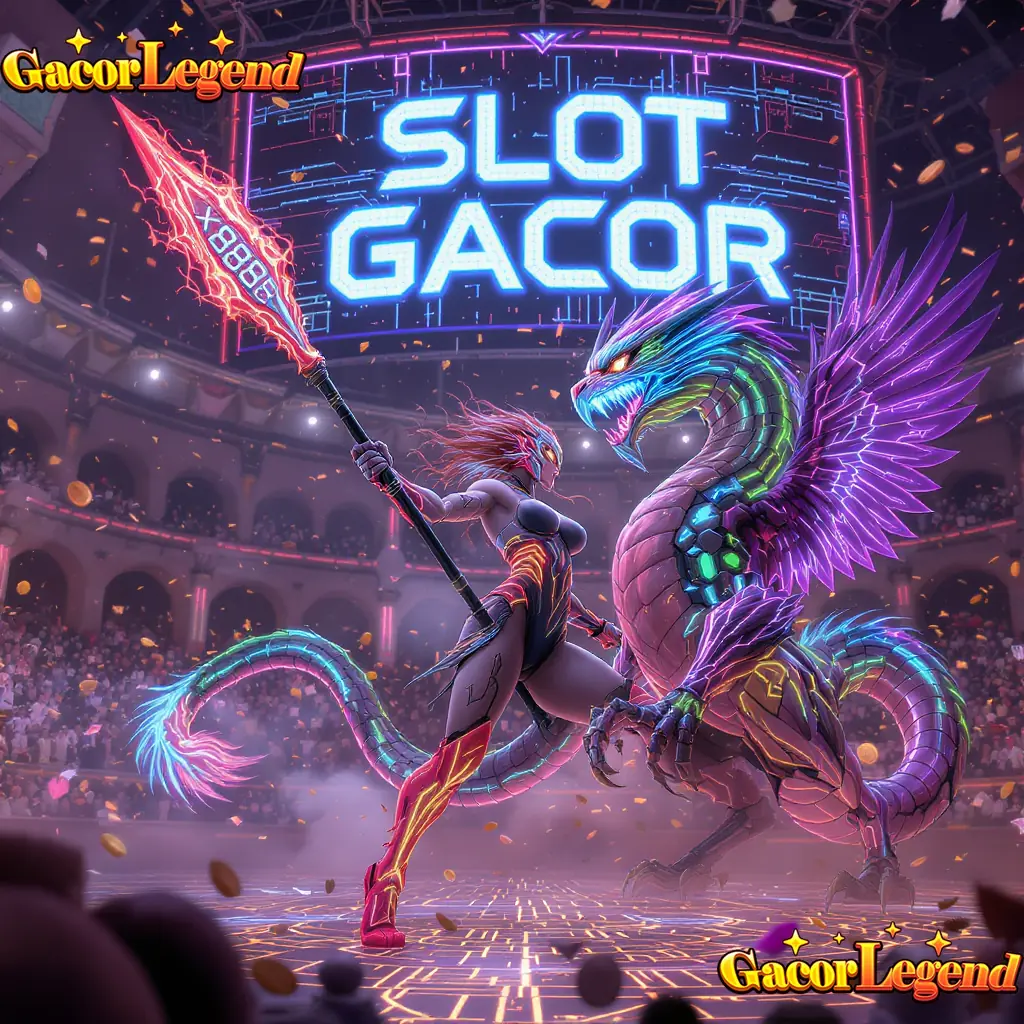 GACORLEGEND Apk Slot Login Informasi Bisnis Korina - WooCommerce eCommerce