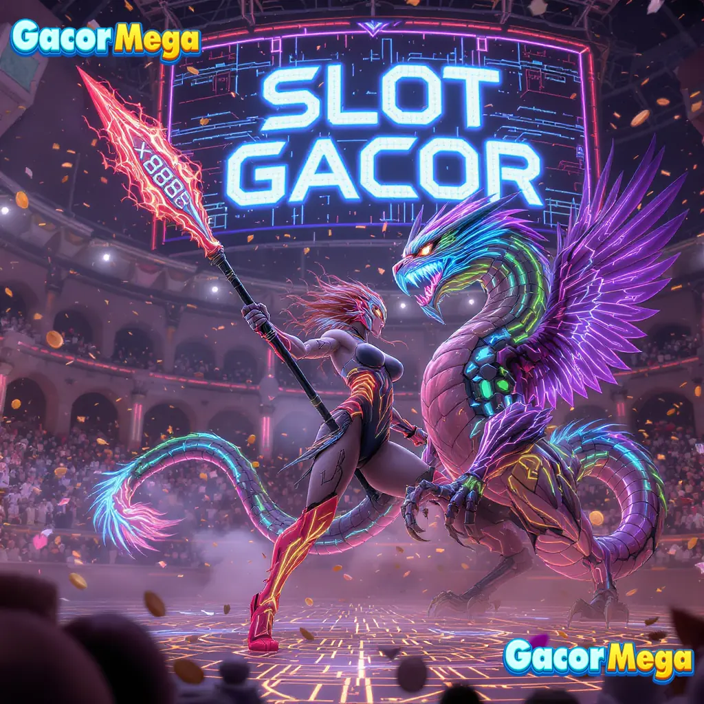 GACORMEGA Apk Slot Login Informasi Bisnis Korina - WooCommerce eCommerce