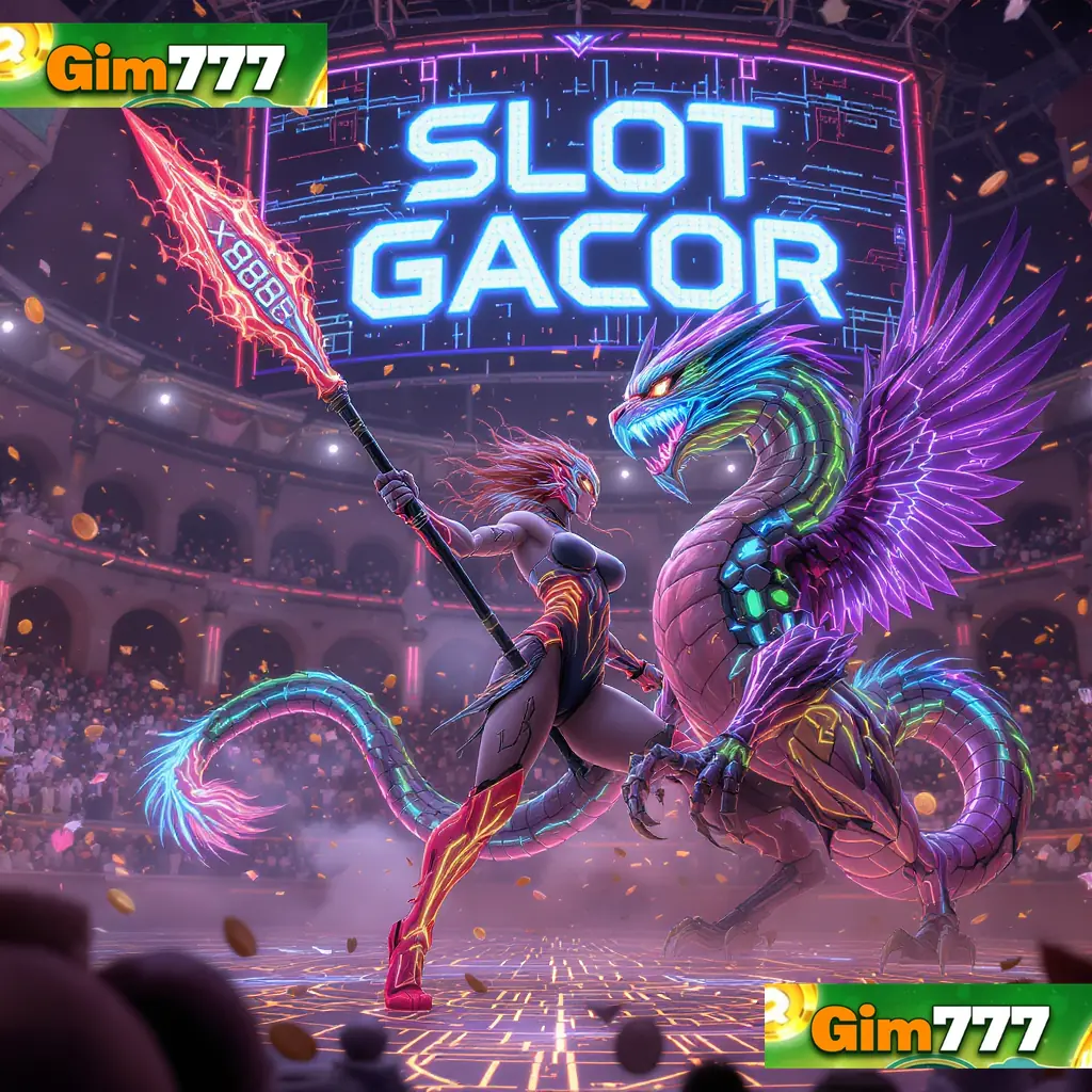 GIM777 Apk Slot Login Informasi Bisnis Korina - WooCommerce eCommerce