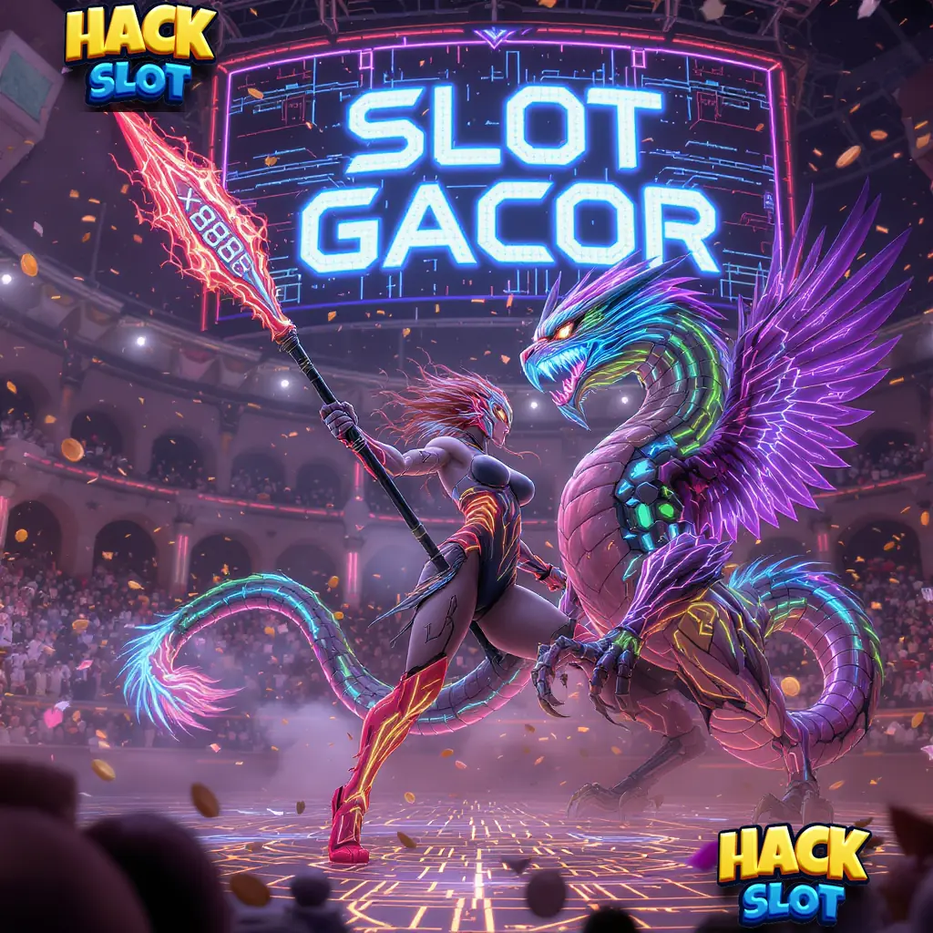 HACK SLOT Apk Slot Login Informasi Bisnis Korina - WooCommerce eCommerce