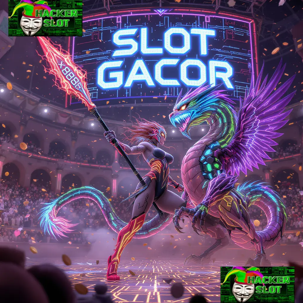 HACKER SLOT Apk Slot Login Informasi Bisnis Korina - WooCommerce eCommerce