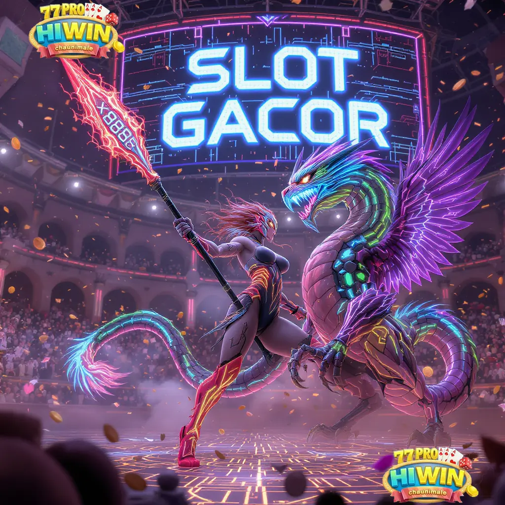 HIWINPRO Apk Slot Login Informasi Bisnis Korina - WooCommerce eCommerce