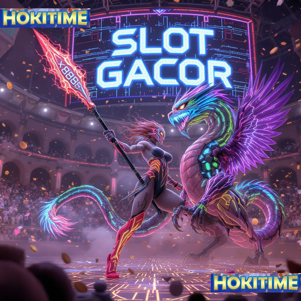 HOKITIME Apk Slot Login Informasi Bisnis Korina - WooCommerce eCommerce