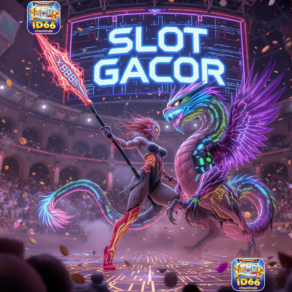 ID66 Apk Slot Login Informasi Bisnis Korina - WooCommerce eCommerce