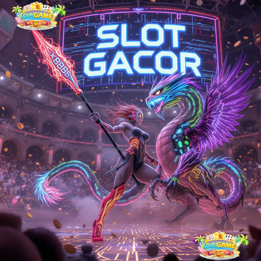 IDAGAME Apk Slot Login Informasi Bisnis Korina - WooCommerce eCommerce
