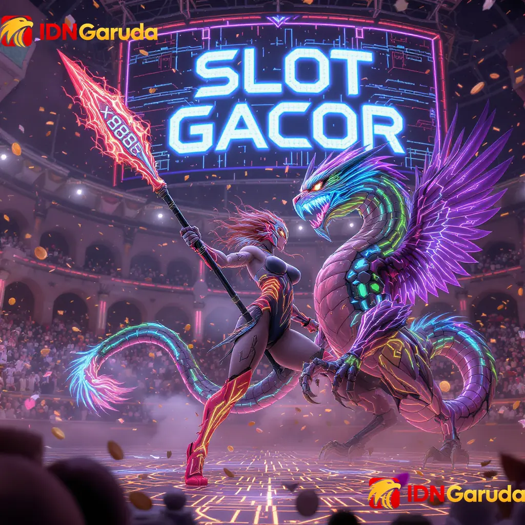 IDNGARUDA Apk Slot Login Informasi Bisnis Korina - WooCommerce eCommerce