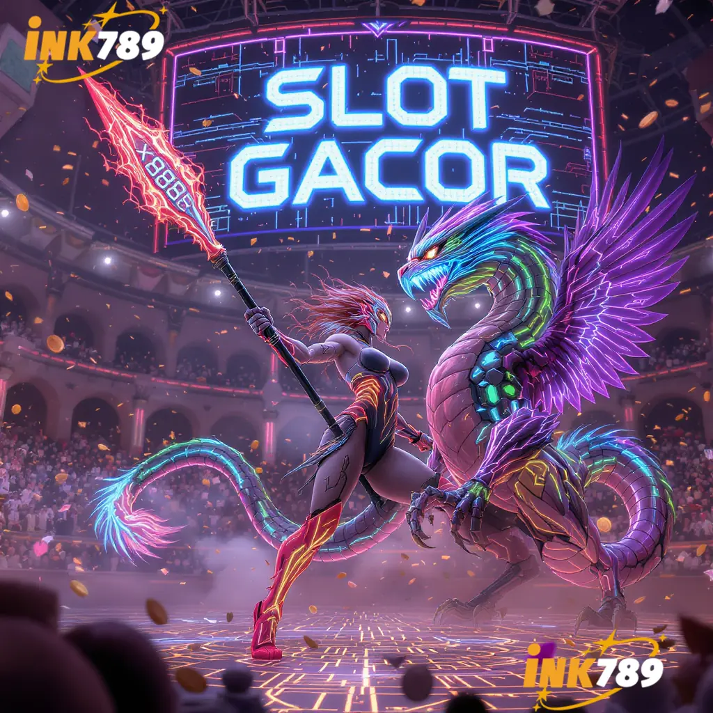INK789 Apk Slot Login Informasi Bisnis Korina - WooCommerce eCommerce