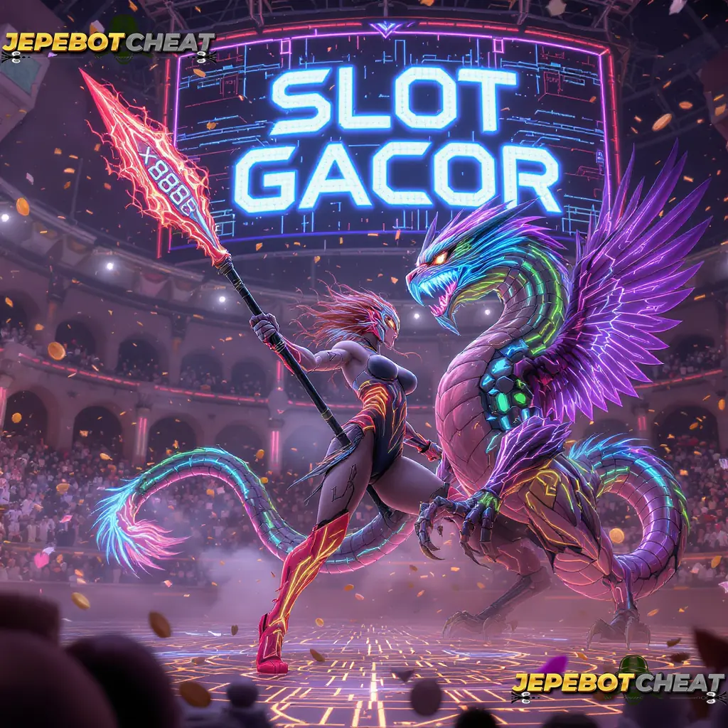 JEPEBOT Apk Slot Login Informasi Bisnis Korina - WooCommerce eCommerce