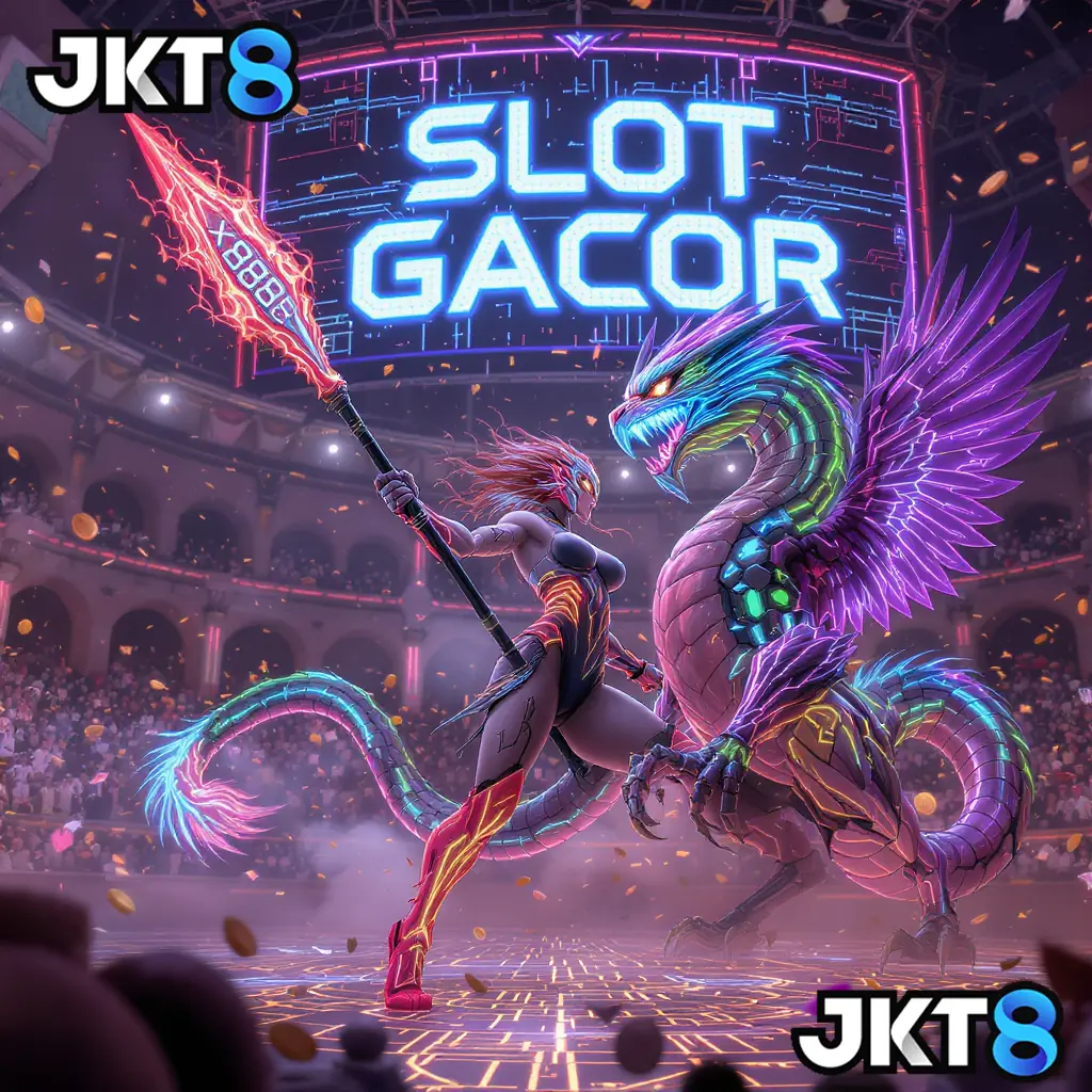 JKT8 Apk Slot Login Informasi Bisnis Korina - WooCommerce eCommerce