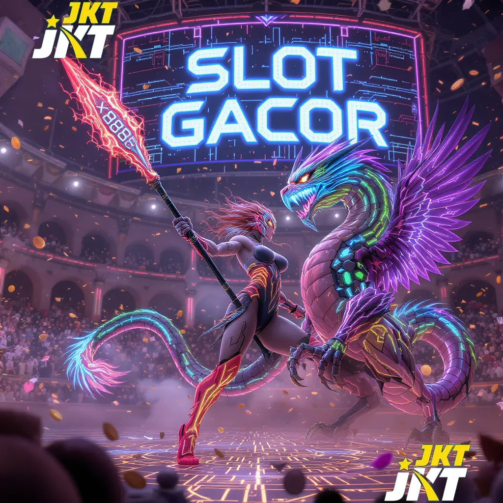 JKTJKT Apk Slot Login Informasi Bisnis Korina - WooCommerce eCommerce