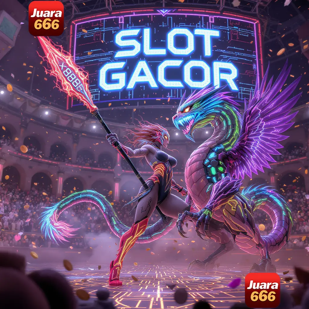JUARA666 Apk Slot Login Informasi Bisnis Korina - WooCommerce eCommerce