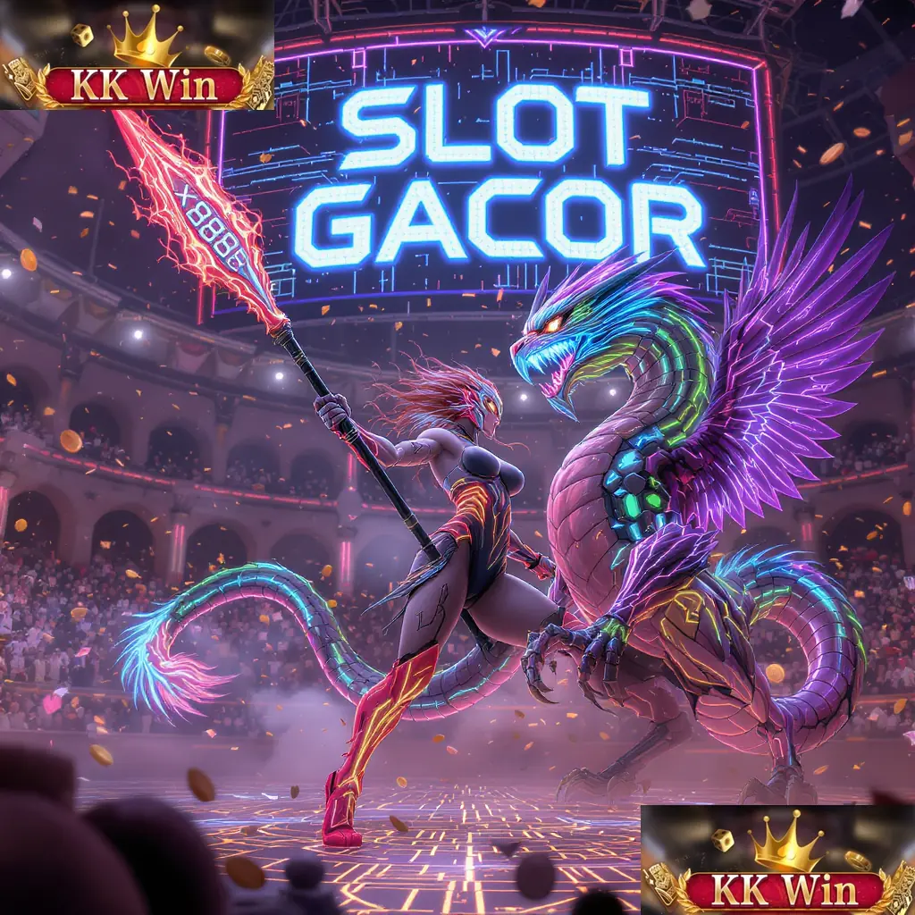 KKWINSLOTS Apk Slot Login Informasi Bisnis Korina - WooCommerce eCommerce