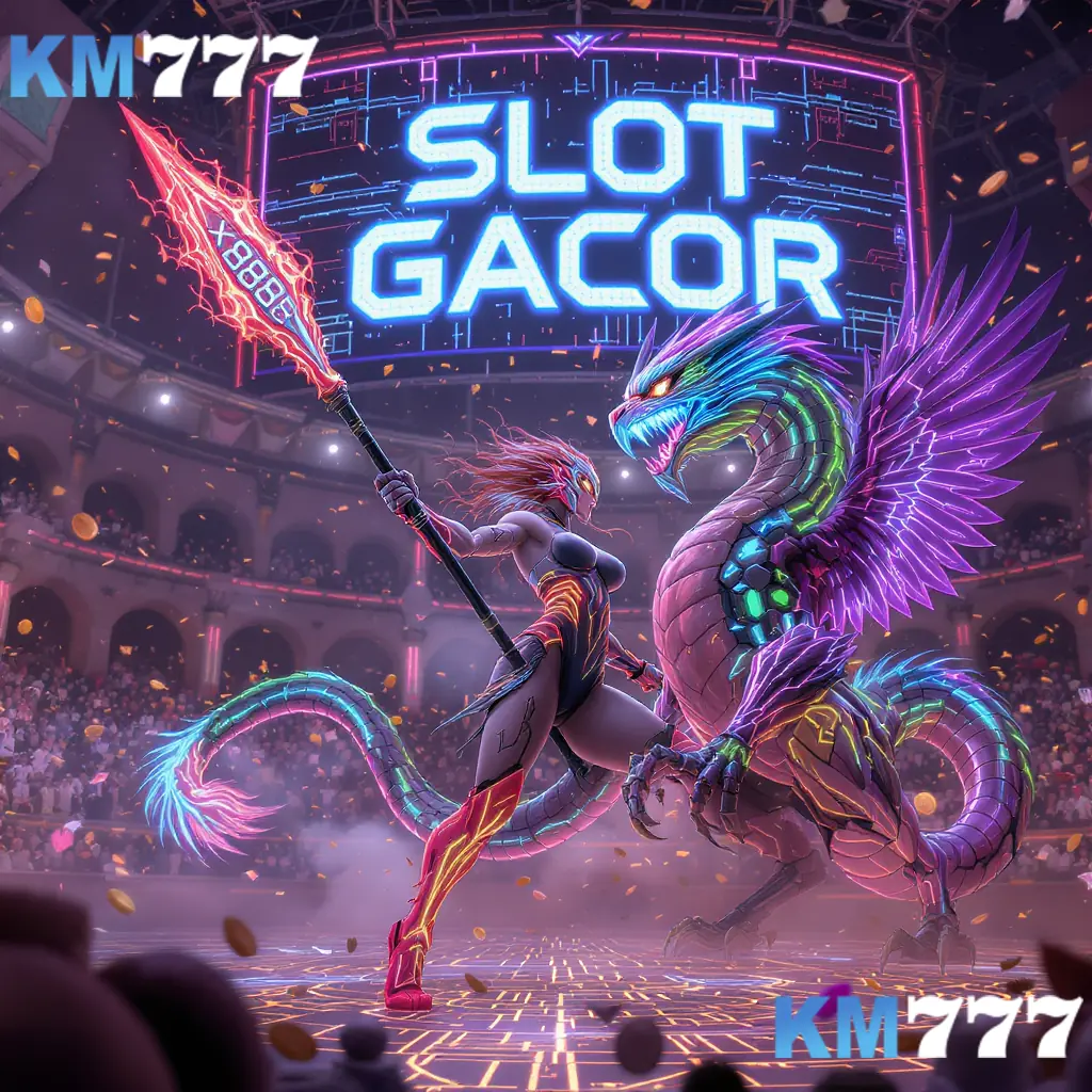 KM777 Apk Slot Login Informasi Bisnis Korina - WooCommerce eCommerce