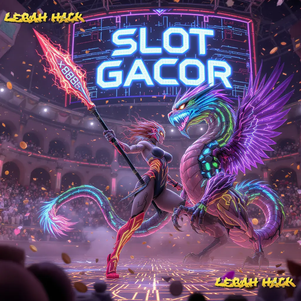 LEBAH HACK Apk Slot Login Informasi Bisnis Korina - WooCommerce eCommerce