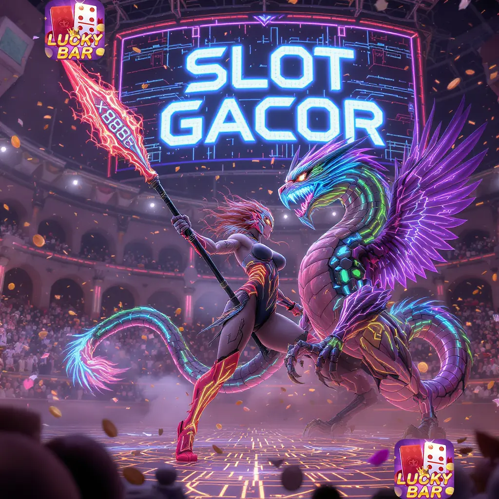 LUCKY BAR Apk Slot Login Informasi Bisnis Korina - WooCommerce eCommerce